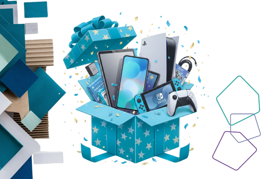 Bildu aurretik, babestu!